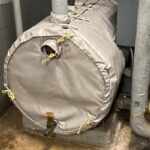 HVAC insulation1