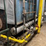 HVAC insulation2