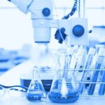 Lab