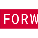 Labforward_Logo_1line_Word_Pos_RGB