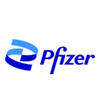 Pfizer