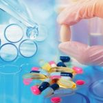 Pharma-Trends
