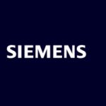 Siemens-Logo