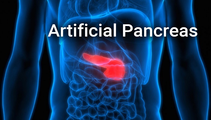 Life-Changing Potential of Artificial Pancreas Technology