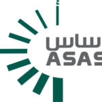 asa-rgb-logo