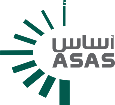 ASAS Logo