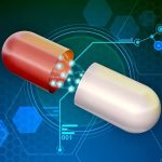 drug-AI