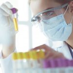 pharmaceutical-testing-1