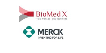 BioMed X Institute and Merck KGaA, Darmstadt, Germany, Extend Collaboration in Oncology