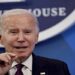 Biden Aims To Boost US Biomanufacturing Under Chinese Threat