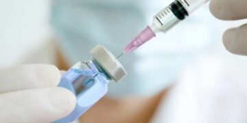 Dupixent Charts A Win Before The FDA Prurigo Nodularis Order