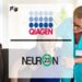 Neuron23, QIAGEN To Create First Next-Gen Parkinson’s Drug