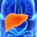 Australia Gives Nod To A New Cholangiocarcinoma Treatment