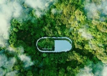 Pharma Production Sustainability Focussed Due To Inflation