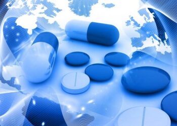CPhI Pharma Index Shows Unprecedented Global Pharma Optimism