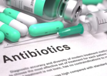 Developing Drugs That Target Multidrug-Resistant Bacteria