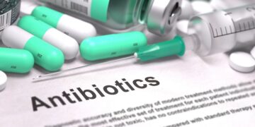 Developing Drugs That Target Multidrug-Resistant Bacteria