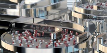 A New UK Manufacturing Regulatory Framework On The Cards