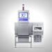 Mettler-Toledo Launches X2 Series of X-ray Solutions to Bring Enhanced Product Safety to a Wider Audience