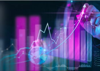 Assessing Q1 2023: Indian Pharma Industry Growing Rapidly