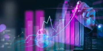 Assessing Q1 2023: Indian Pharma Industry Growing Rapidly