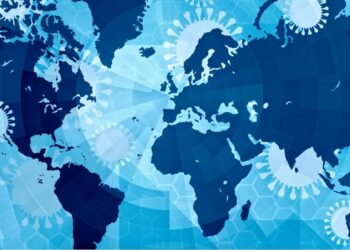 Japan, Norway Partner To Strengthen Global Pandemic Response