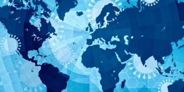 Japan, Norway Partner To Strengthen Global Pandemic Response