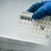 Temperature Controlled Pharma Packaging – Onwards & Upwards
