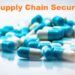 Drug Supply Chain Security Act Enforcement Delayed To 2024
