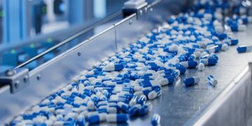 Developing Pharma Skills With Life Sci For Growth Initiative