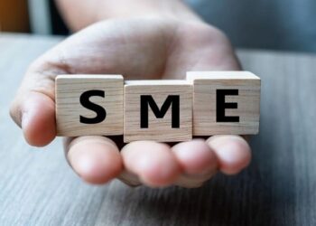 The New Head Office Tax System For The Cross-Border SMEs