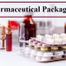 Pharma Packaging Market In Europe To Hit $35bn Come 2028