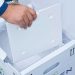 Advances making way for 2024 Cold Chain Packaging Solutions