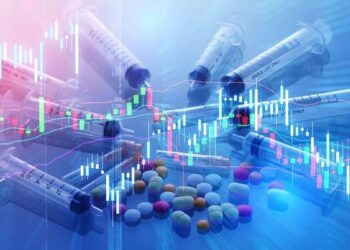 Global Biopharma Market – Prominent Growth In Years To Come