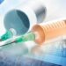 Role of Innovation In The Rise of Prefilled Biologics Space