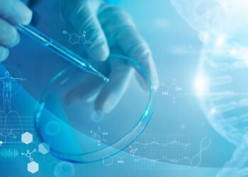 Revolutionizing Drug Discovery With AI For A Greener Future