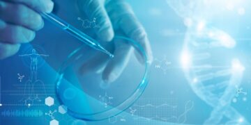 Revolutionizing Drug Discovery With AI For A Greener Future