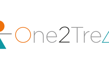 Dr. Pascal Piedbois Joins One2Treat To Boost Clinical Trials