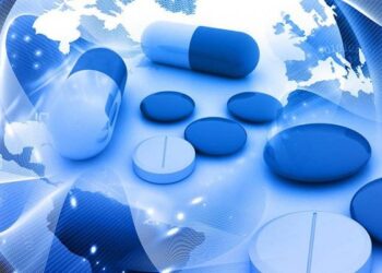 Understanding And Addressing Drug Shortage Issues In The EU