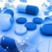Understanding And Addressing Drug Shortage Issues In The EU