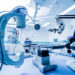 Medical Device Contract Manufacturing Surge To $130 Billion