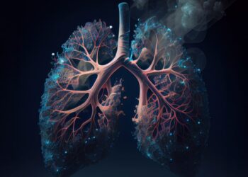 Clario joins forces with Mobilise-D to advance Digital Mobility Outcomes in clinical trials