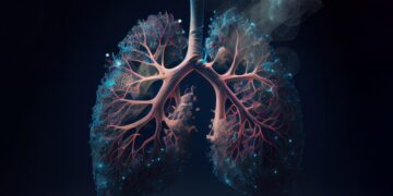 Clario joins forces with Mobilise-D to advance Digital Mobility Outcomes in clinical trials