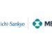 Daiichi Sankyo And MSD Expand Their ADC Partnership Globally