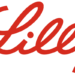 Eli Lilly Secures Actinium-225 Supply Chain For Radiopharma