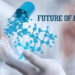 Nanoparticles : Next Frontier In Pharmaceutical Innovations