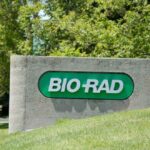 Bio-Rads-product-launches-aid-growth-global-arm-strong