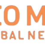 leo-media-logo-4-removebg-1