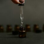 AI-Transforming-Drug-Development