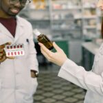 AI-in-Drug-Commercialization-Market